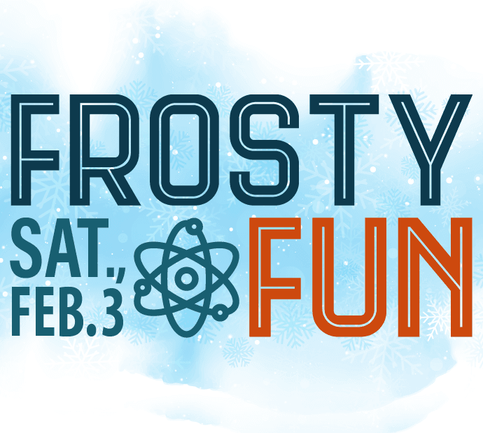 FrostyFun24_Web_Loxi Event