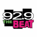 Account avatar for 92.9 The Beat